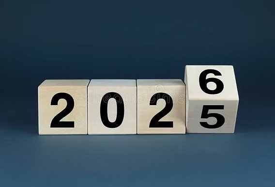 El nuevo mapa de los negocios en 2026 — Consultora Magenta